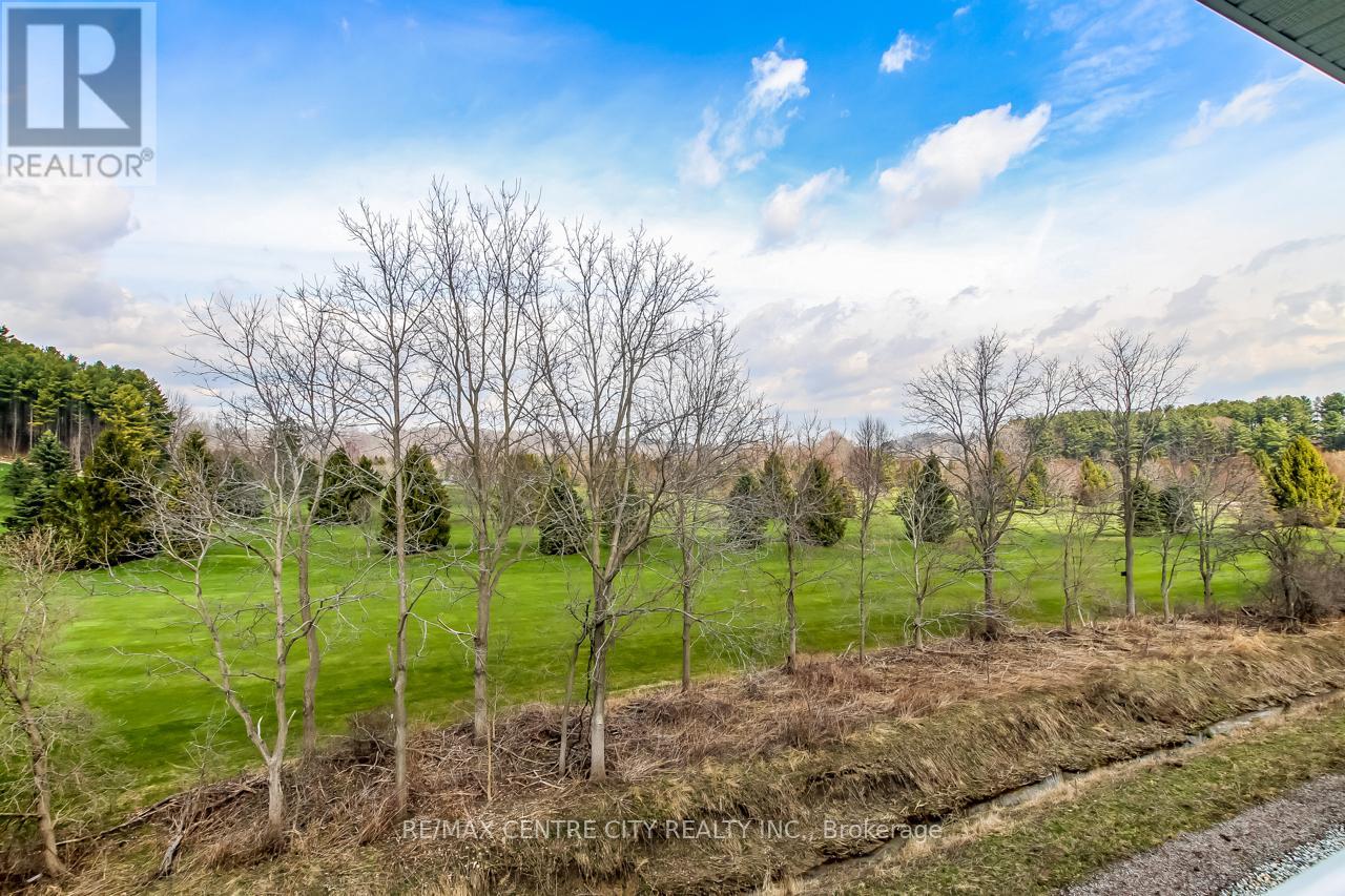 405 - 100 The Promenade, Central Elgin, Ontario  N5L 0B7 - Photo 16 - X13001604