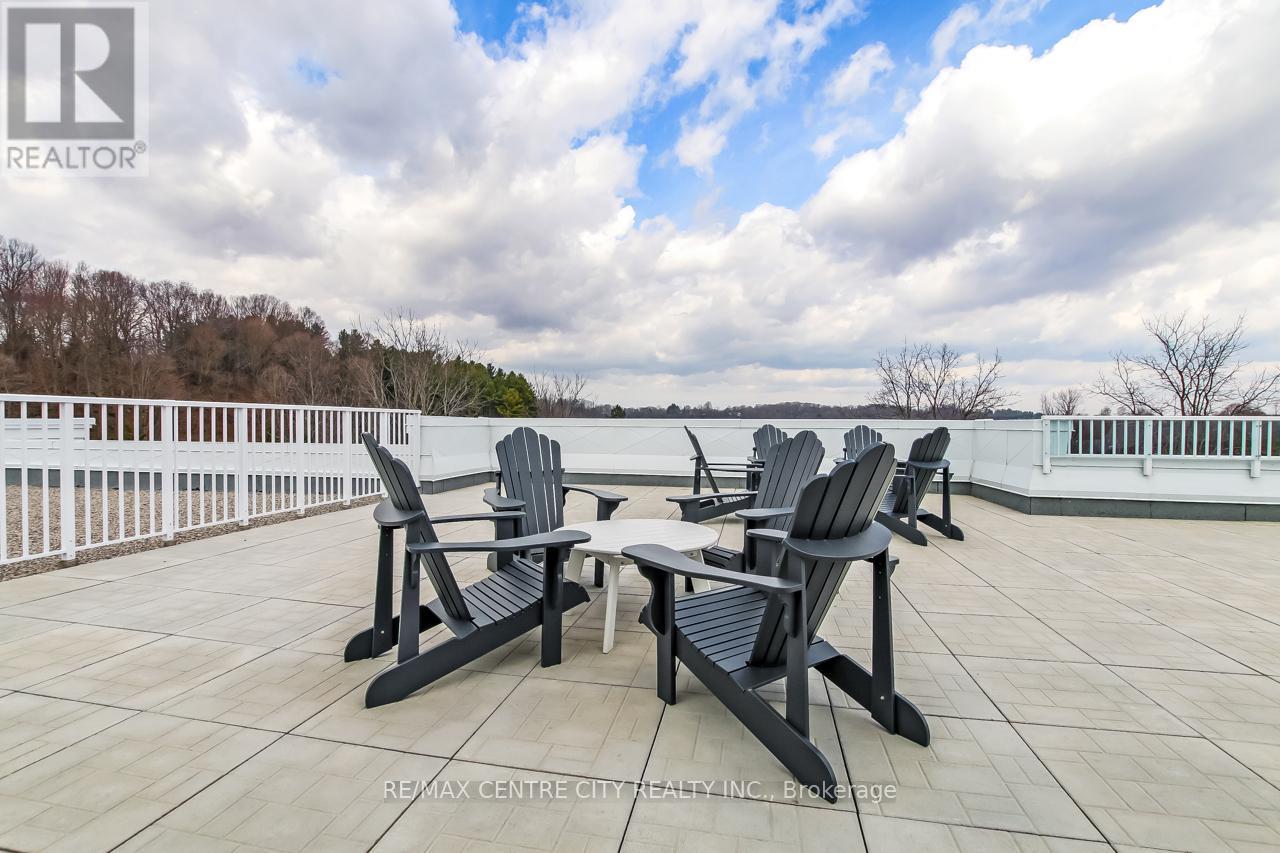 405 - 100 The Promenade, Central Elgin, Ontario  N5L 0B7 - Photo 17 - X13001604