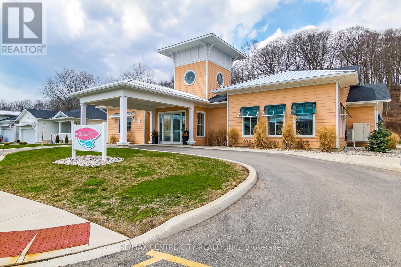 405 - 100 The Promenade, Central Elgin, Ontario  N5L 0B7 - Photo 19 - X13001604