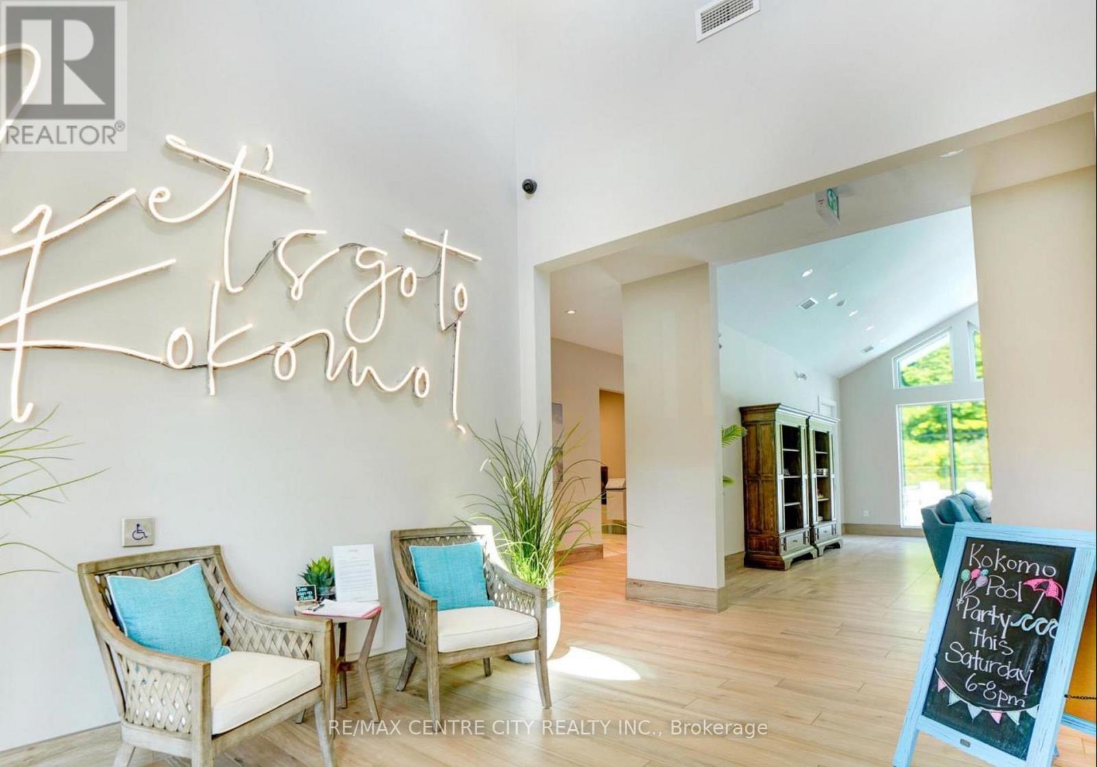 405 - 100 The Promenade, Central Elgin, Ontario  N5L 0B7 - Photo 20 - X13001604