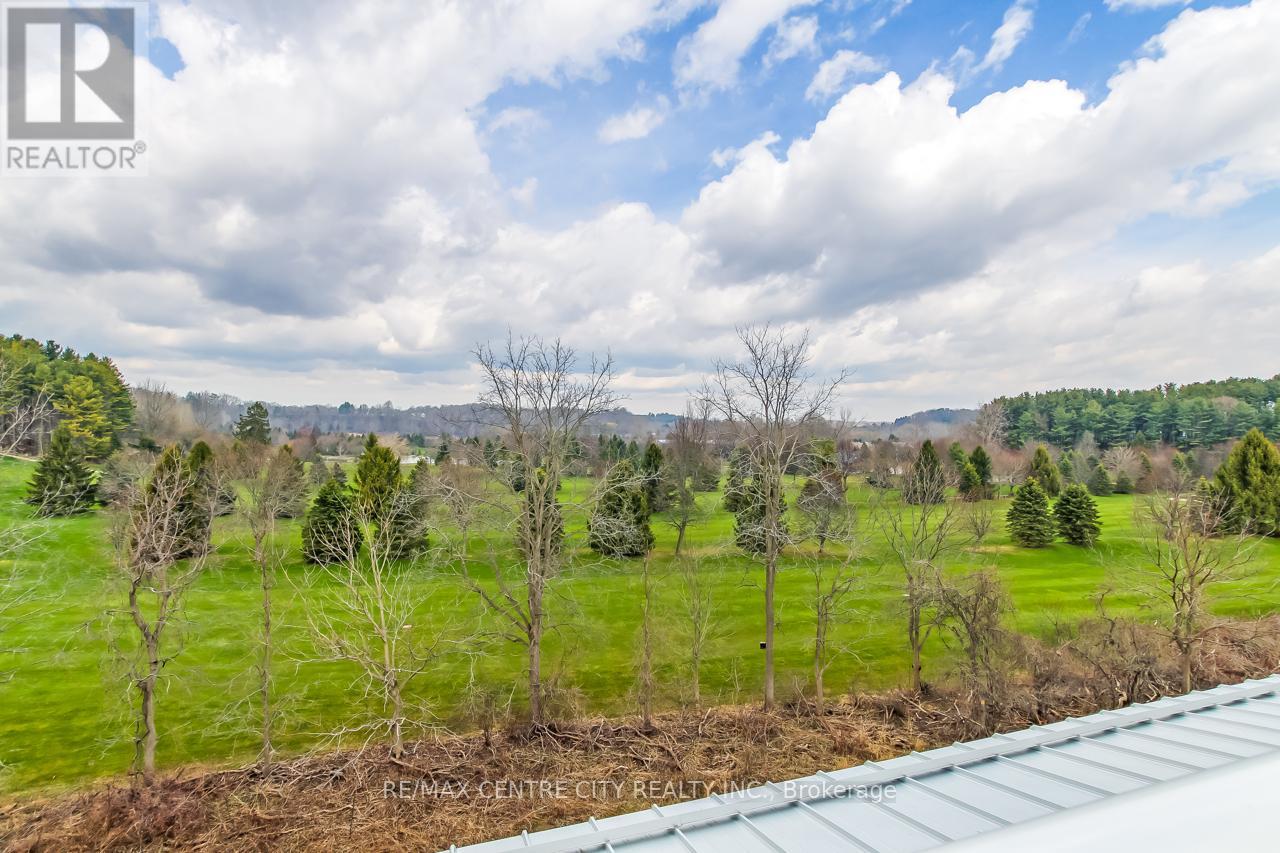 405 - 100 The Promenade, Central Elgin, Ontario  N5L 0B7 - Photo 24 - X13001604