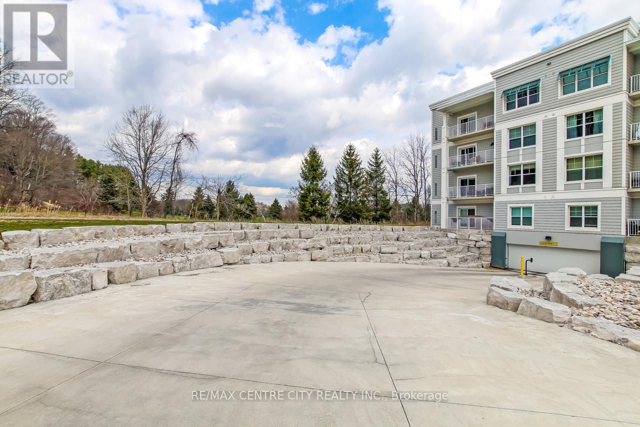 405 - 100 The Promenade, Central Elgin, Ontario  N5L 0B7 - Photo 26 - X13001604