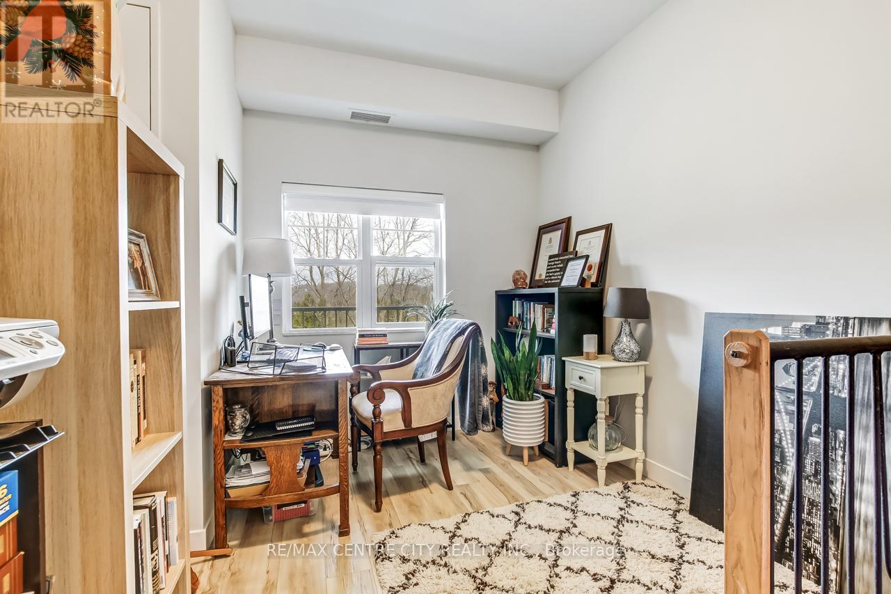 405 - 100 The Promenade, Central Elgin, Ontario  N5L 0B7 - Photo 10 - X13001618