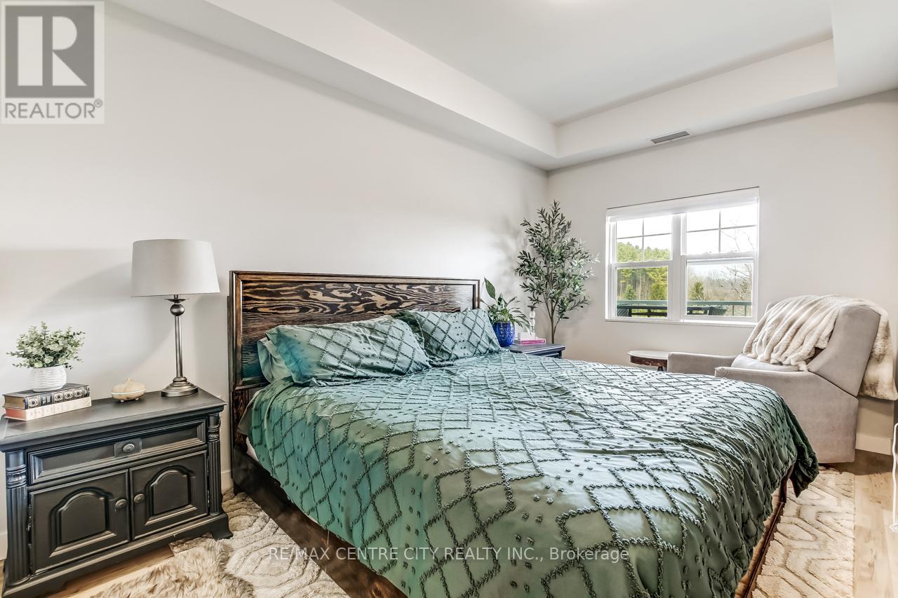 405 - 100 The Promenade, Central Elgin, Ontario  N5L 0B7 - Photo 11 - X13001618