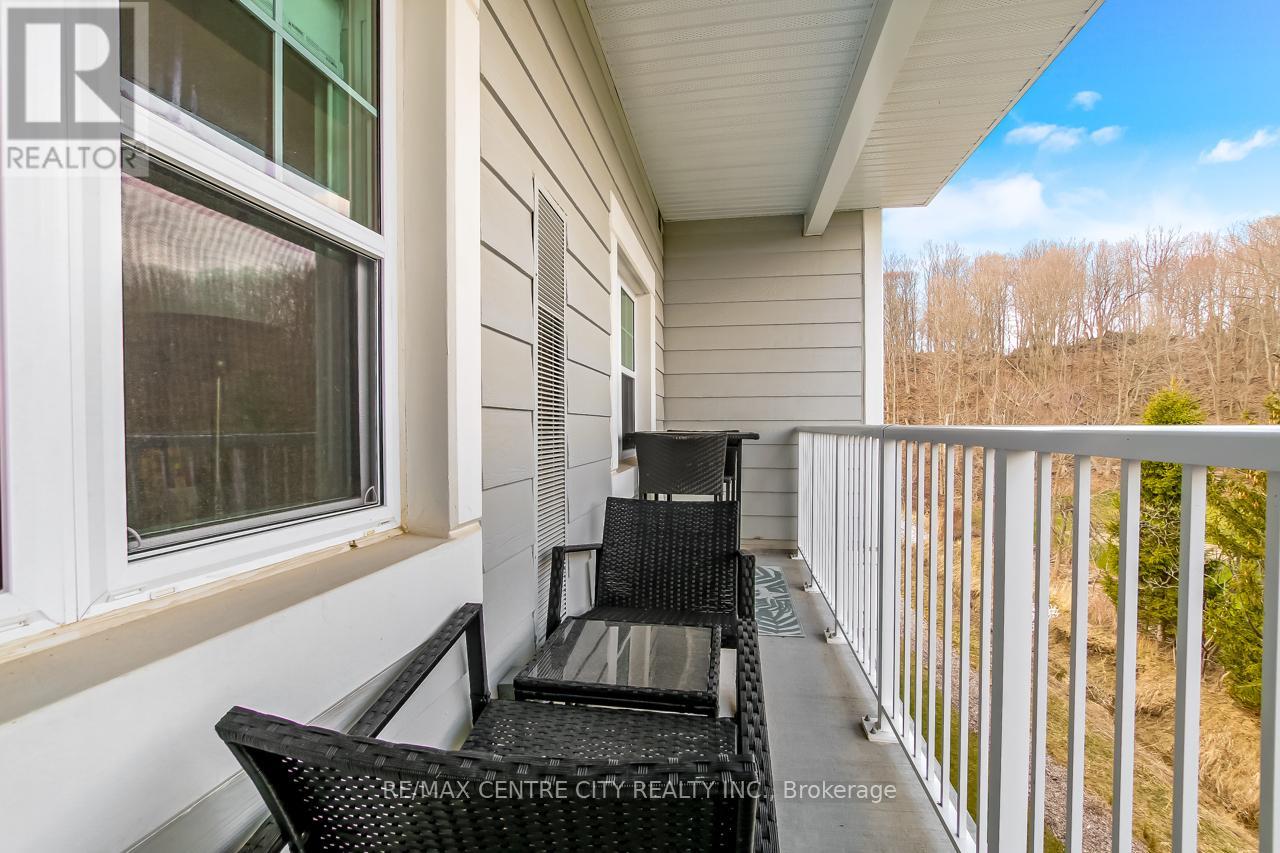 405 - 100 The Promenade, Central Elgin, Ontario  N5L 0B7 - Photo 13 - X13001618