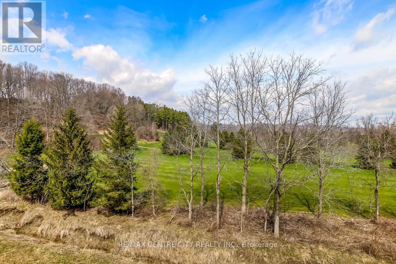 405 - 100 The Promenade, Central Elgin, Ontario  N5L 0B7 - Photo 14 - X13001618