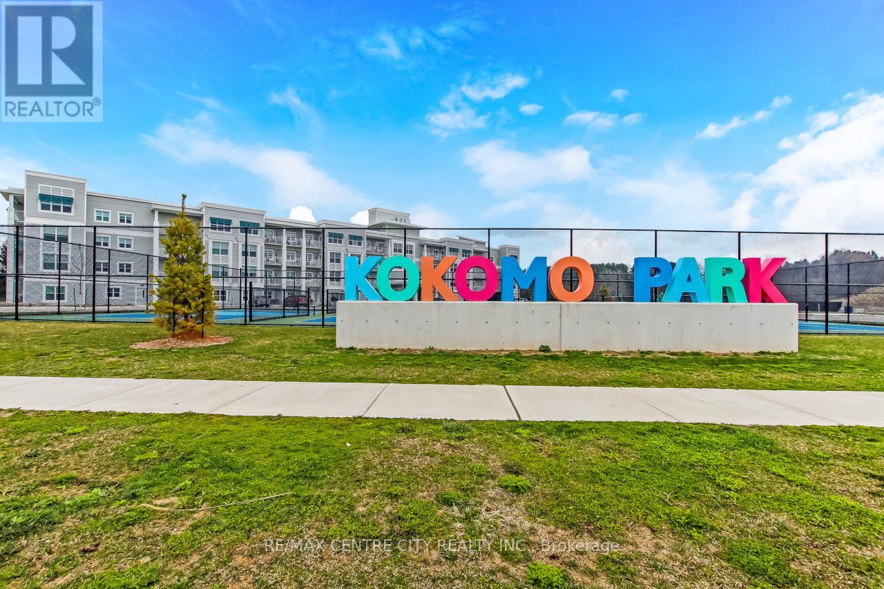 405 - 100 The Promenade, Central Elgin, Ontario  N5L 0B7 - Photo 18 - X13001618