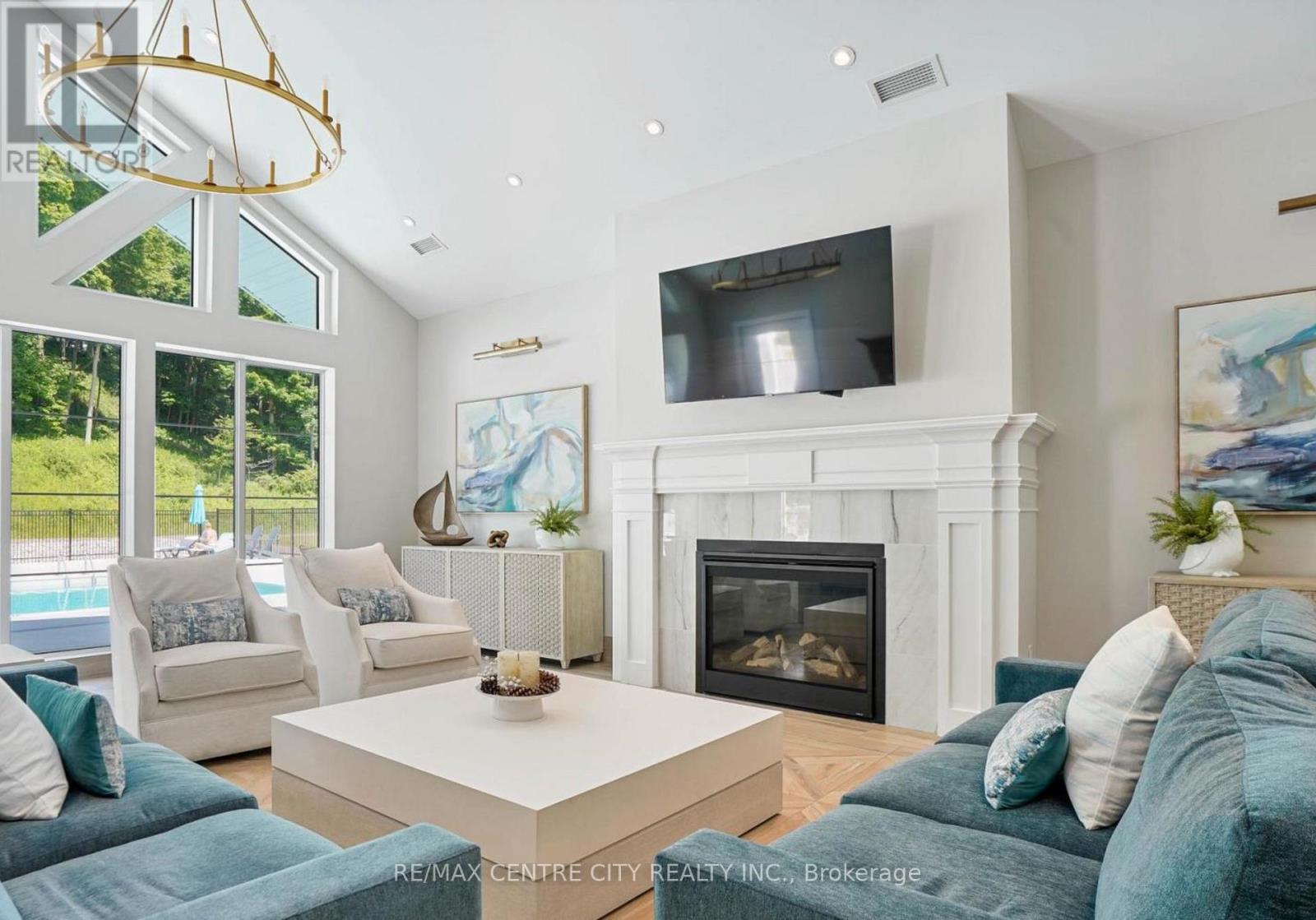 405 - 100 The Promenade, Central Elgin, Ontario  N5L 0B7 - Photo 22 - X13001618