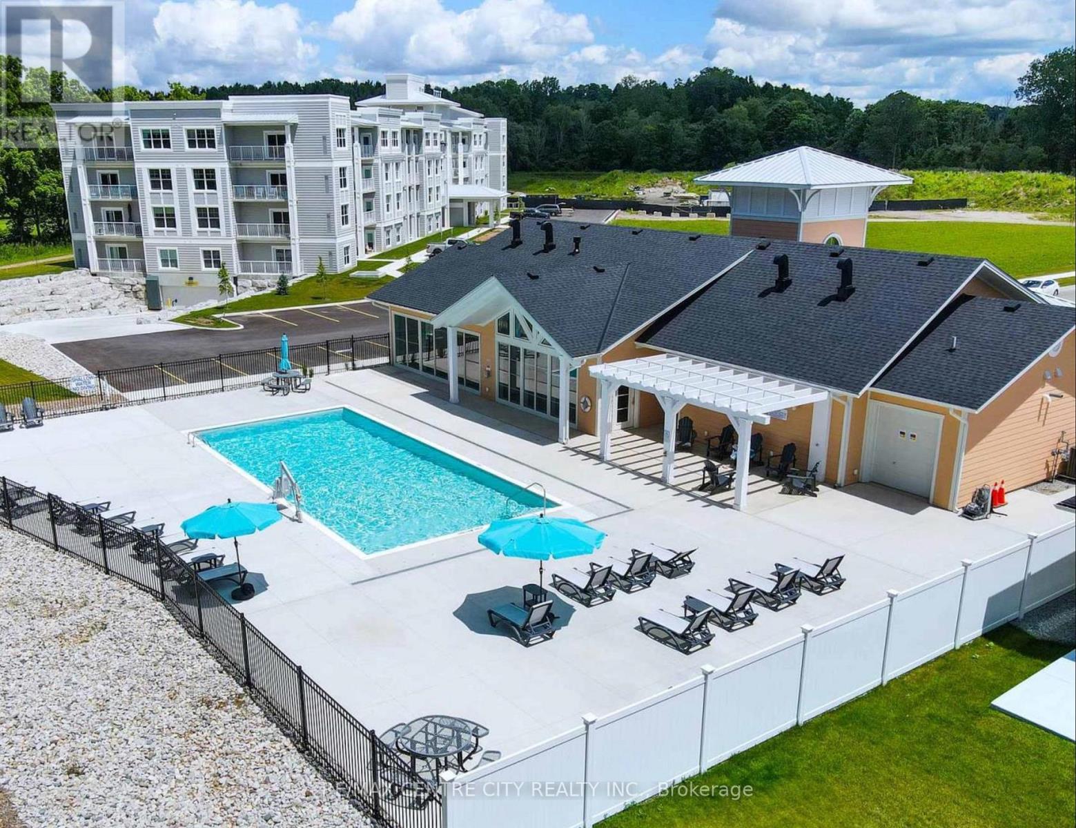 405 - 100 The Promenade, Central Elgin, Ontario  N5L 0B7 - Photo 23 - X13001618