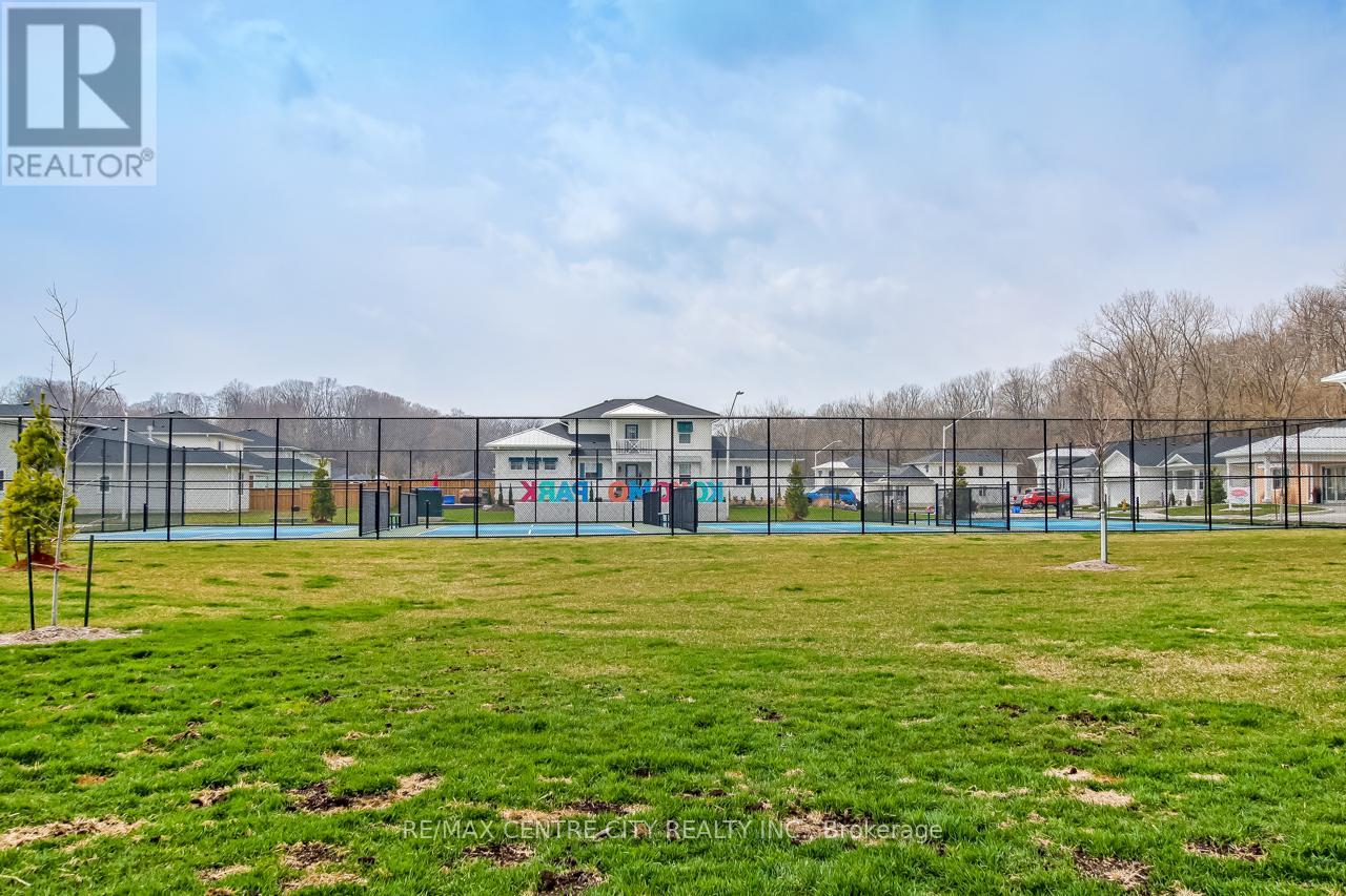 405 - 100 The Promenade, Central Elgin, Ontario  N5L 0B7 - Photo 24 - X13001618