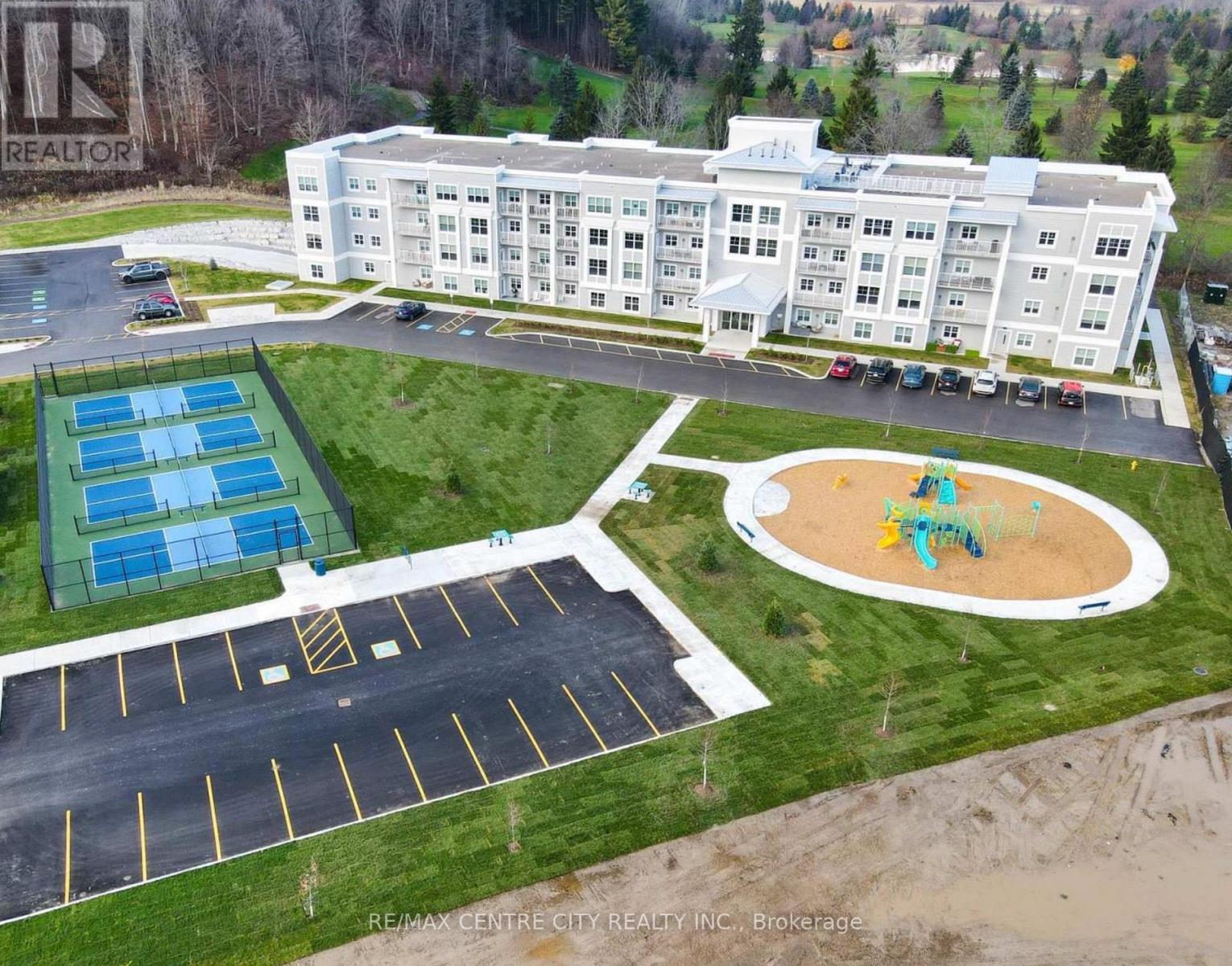 405 - 100 The Promenade, Central Elgin, Ontario  N5L 0B7 - Photo 29 - X13001618