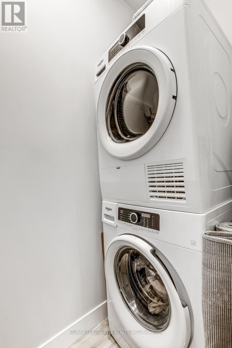 405 - 100 The Promenade, Central Elgin, Ontario  N5L 0B7 - Photo 4 - X13001618