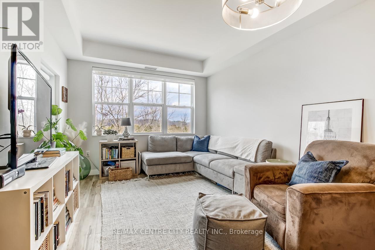 405 - 100 The Promenade, Central Elgin, Ontario  N5L 0B7 - Photo 6 - X13001618