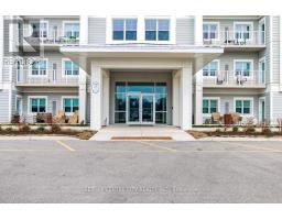 405 - 100 THE PROMENADE, Central Elgin, Ontario