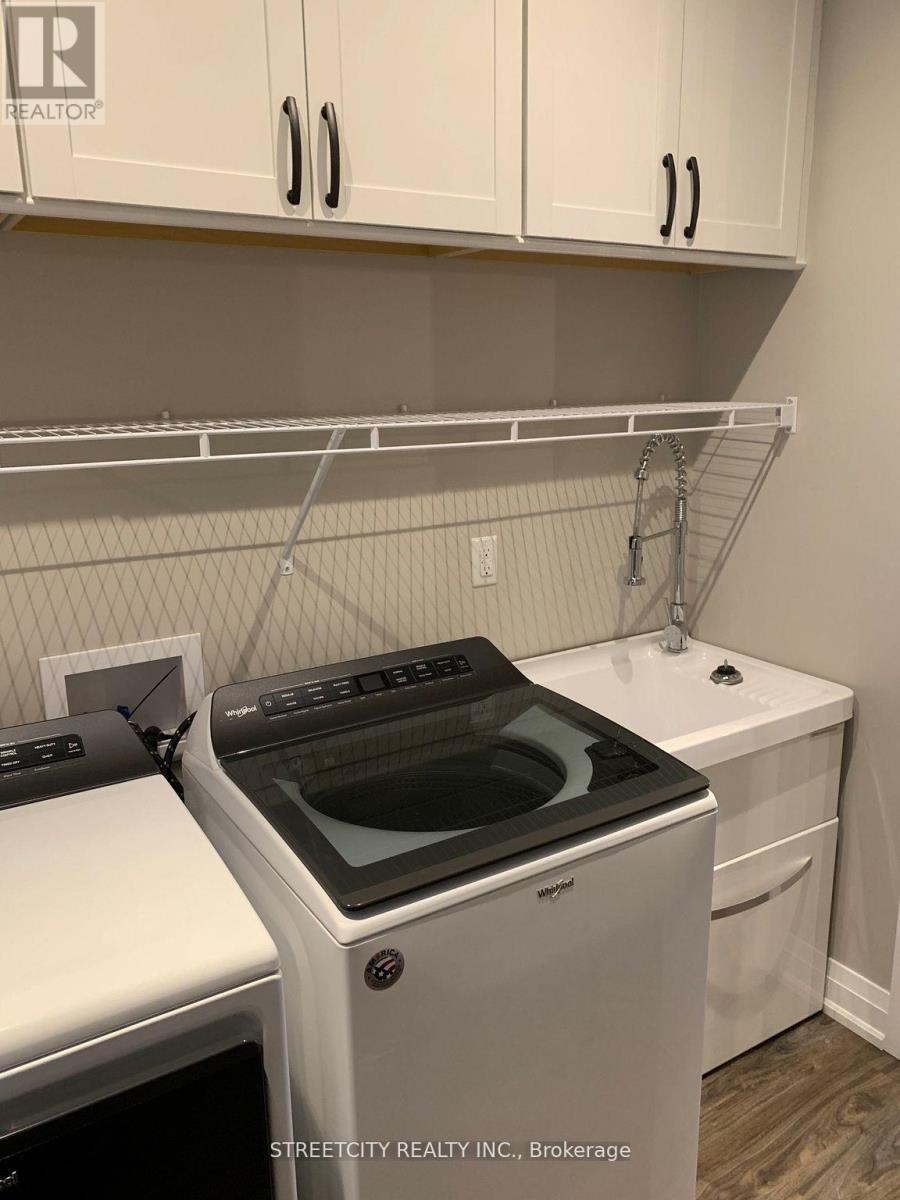 4 - 1868 L\\longwoods Road, Southwest Middlesex, Ontario  N0L 2N0 - Photo 12 - X13001624