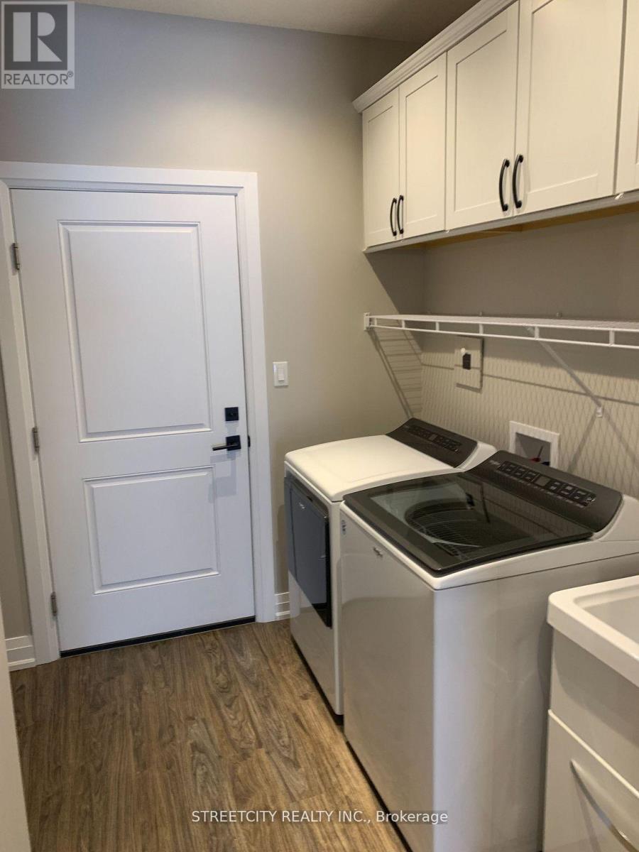 4 - 1868 L\\longwoods Road, Southwest Middlesex, Ontario  N0L 2N0 - Photo 13 - X13001624