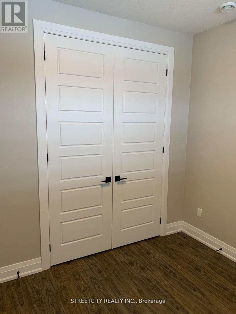 4 - 1868 L\\longwoods Road, Southwest Middlesex, Ontario  N0L 2N0 - Photo 14 - X13001624