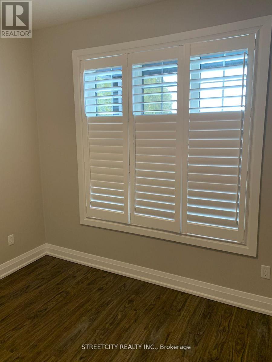 4 - 1868 L\\longwoods Road, Southwest Middlesex, Ontario  N0L 2N0 - Photo 15 - X13001624