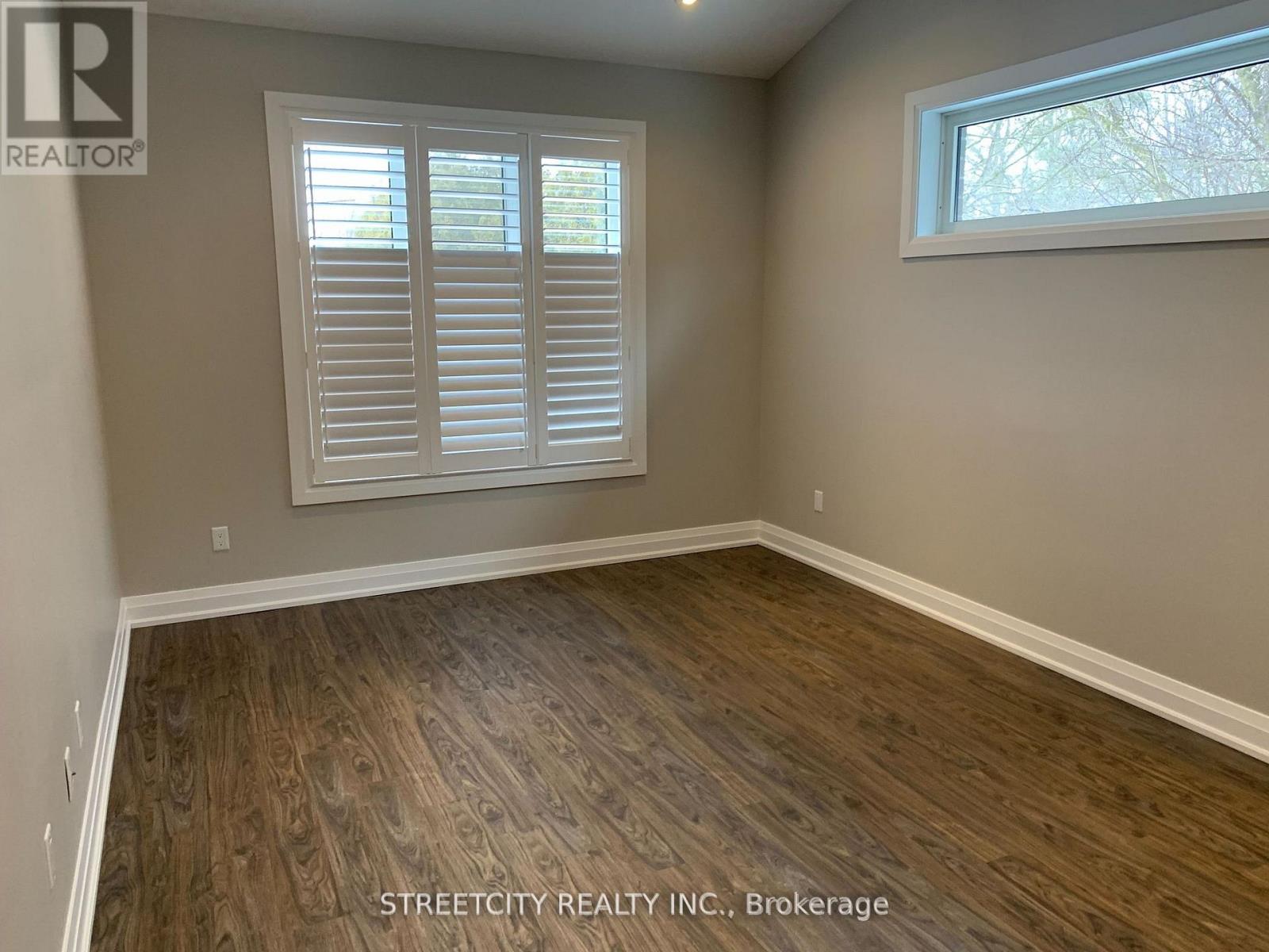 4 - 1868 L\\longwoods Road, Southwest Middlesex, Ontario  N0L 2N0 - Photo 16 - X13001624