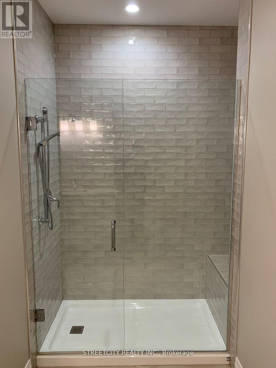 4 - 1868 L\\longwoods Road, Southwest Middlesex, Ontario  N0L 2N0 - Photo 18 - X13001624