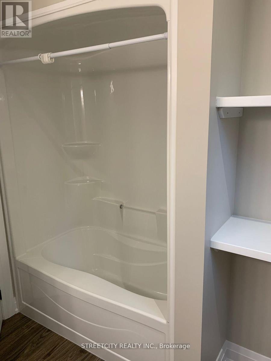 4 - 1868 L\\longwoods Road, Southwest Middlesex, Ontario  N0L 2N0 - Photo 19 - X13001624