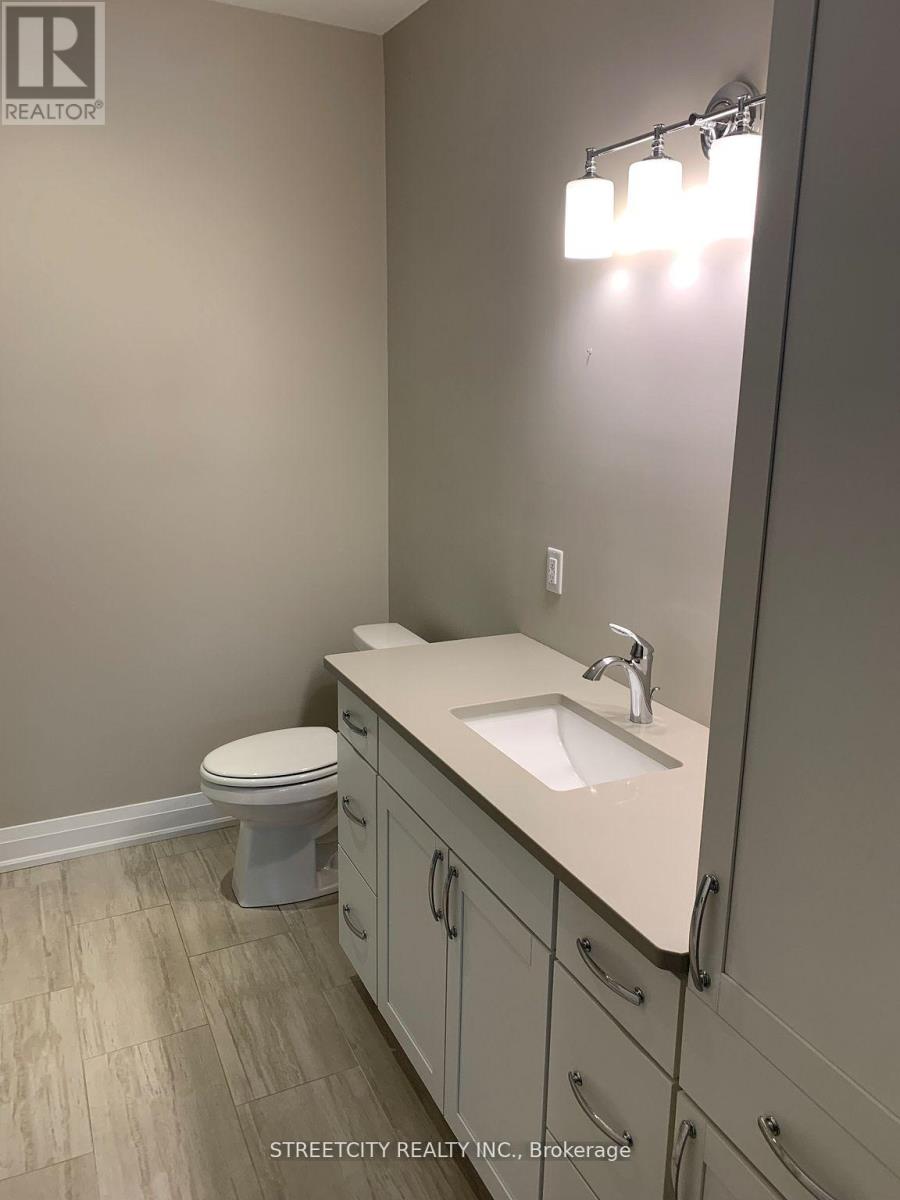 4 - 1868 L\\longwoods Road, Southwest Middlesex, Ontario  N0L 2N0 - Photo 20 - X13001624