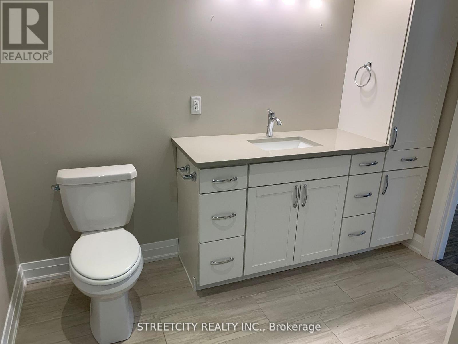 4 - 1868 L\\longwoods Road, Southwest Middlesex, Ontario  N0L 2N0 - Photo 21 - X13001624