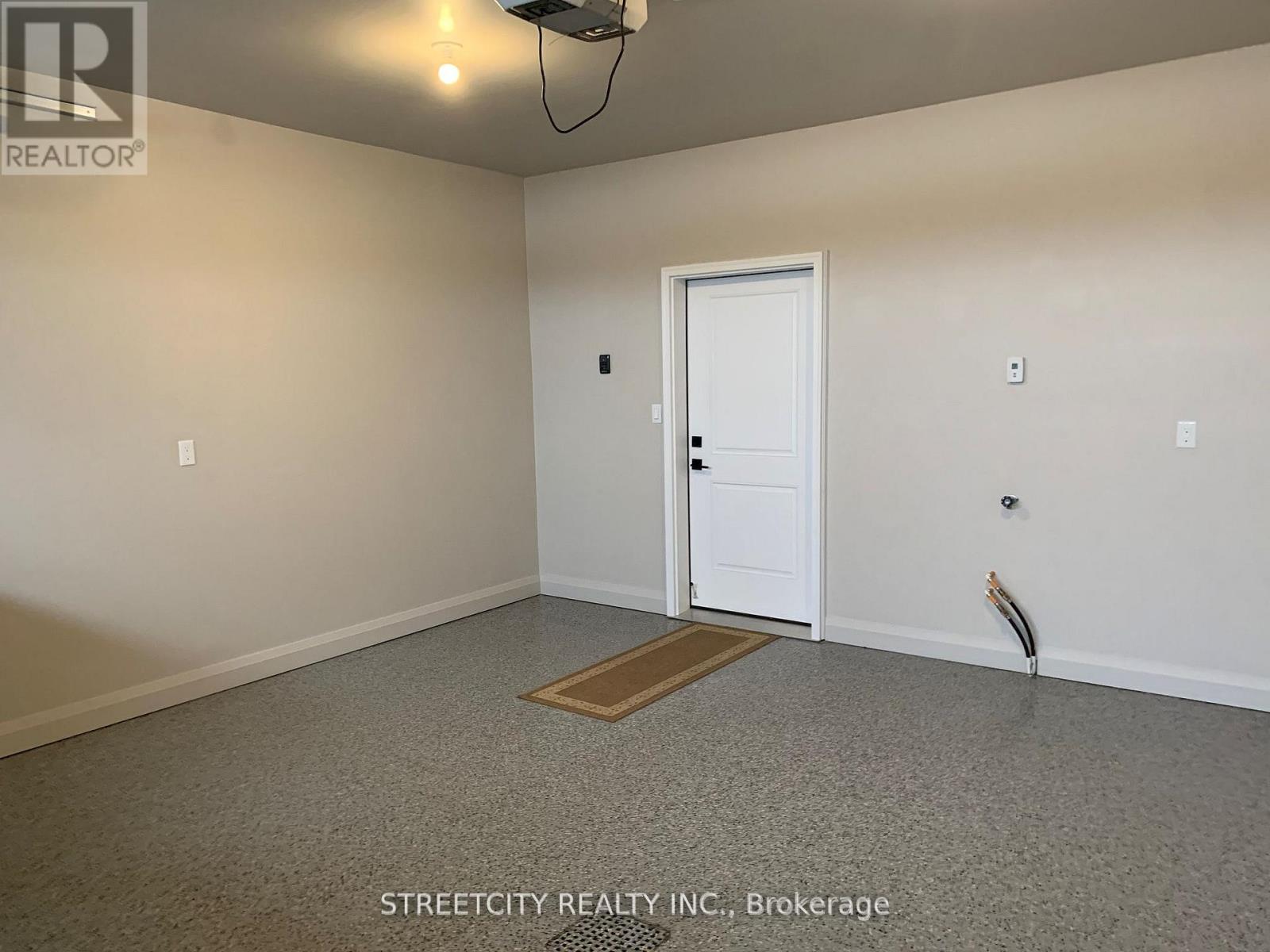 4 - 1868 L\\longwoods Road, Southwest Middlesex, Ontario  N0L 2N0 - Photo 24 - X13001624