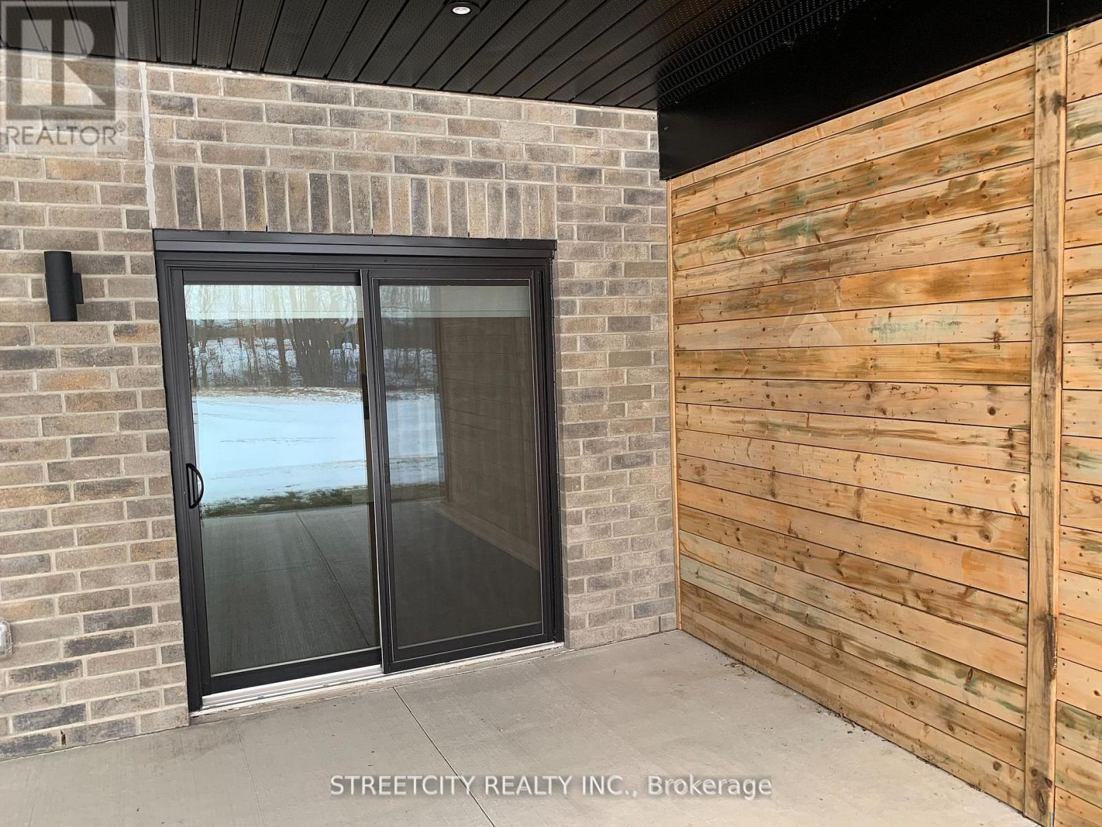 4 - 1868 L\\longwoods Road, Southwest Middlesex, Ontario  N0L 2N0 - Photo 25 - X13001624