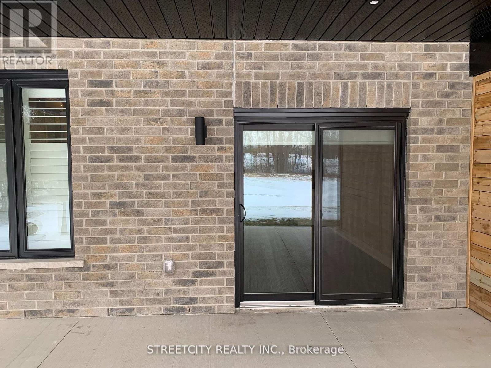 4 - 1868 L\\longwoods Road, Southwest Middlesex, Ontario  N0L 2N0 - Photo 26 - X13001624