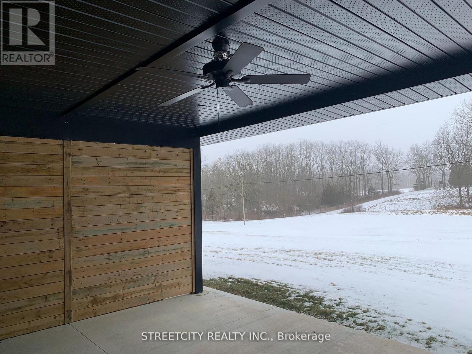 4 - 1868 L\\longwoods Road, Southwest Middlesex, Ontario  N0L 2N0 - Photo 27 - X13001624