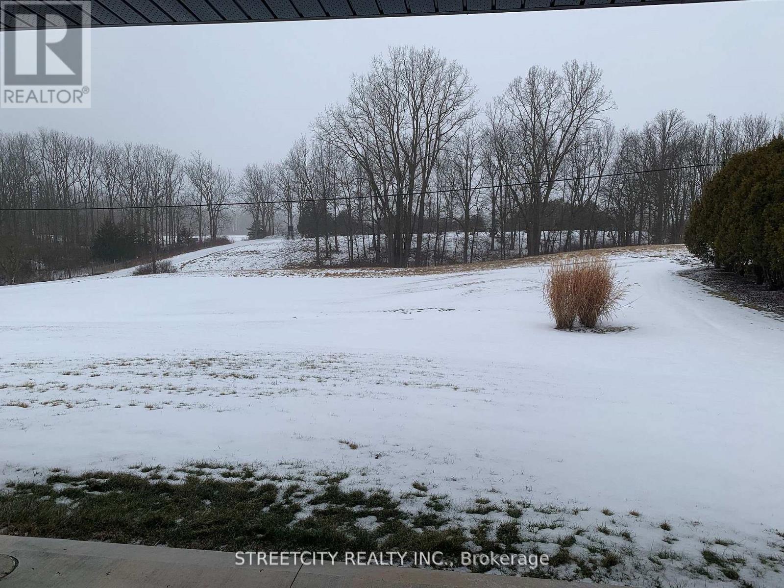 4 - 1868 L\\longwoods Road, Southwest Middlesex, Ontario  N0L 2N0 - Photo 29 - X13001624