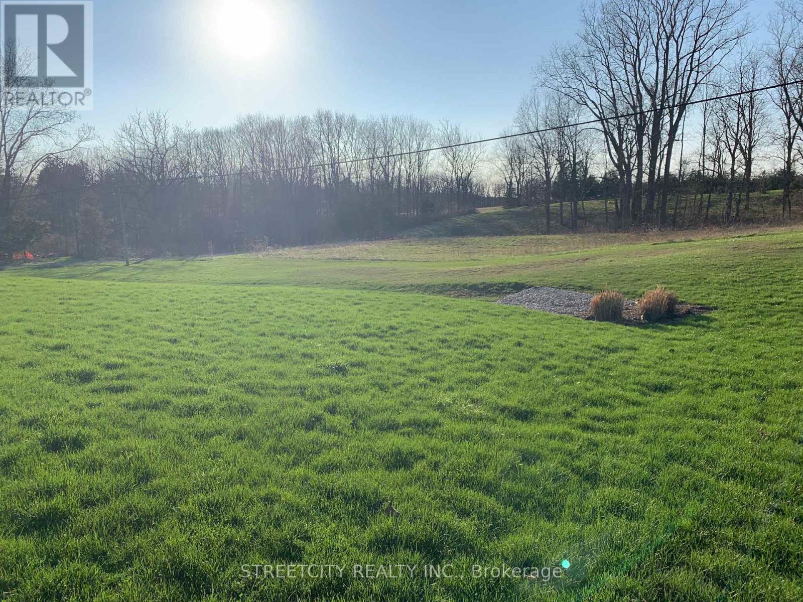 4 - 1868 L\\longwoods Road, Southwest Middlesex, Ontario  N0L 2N0 - Photo 32 - X13001624