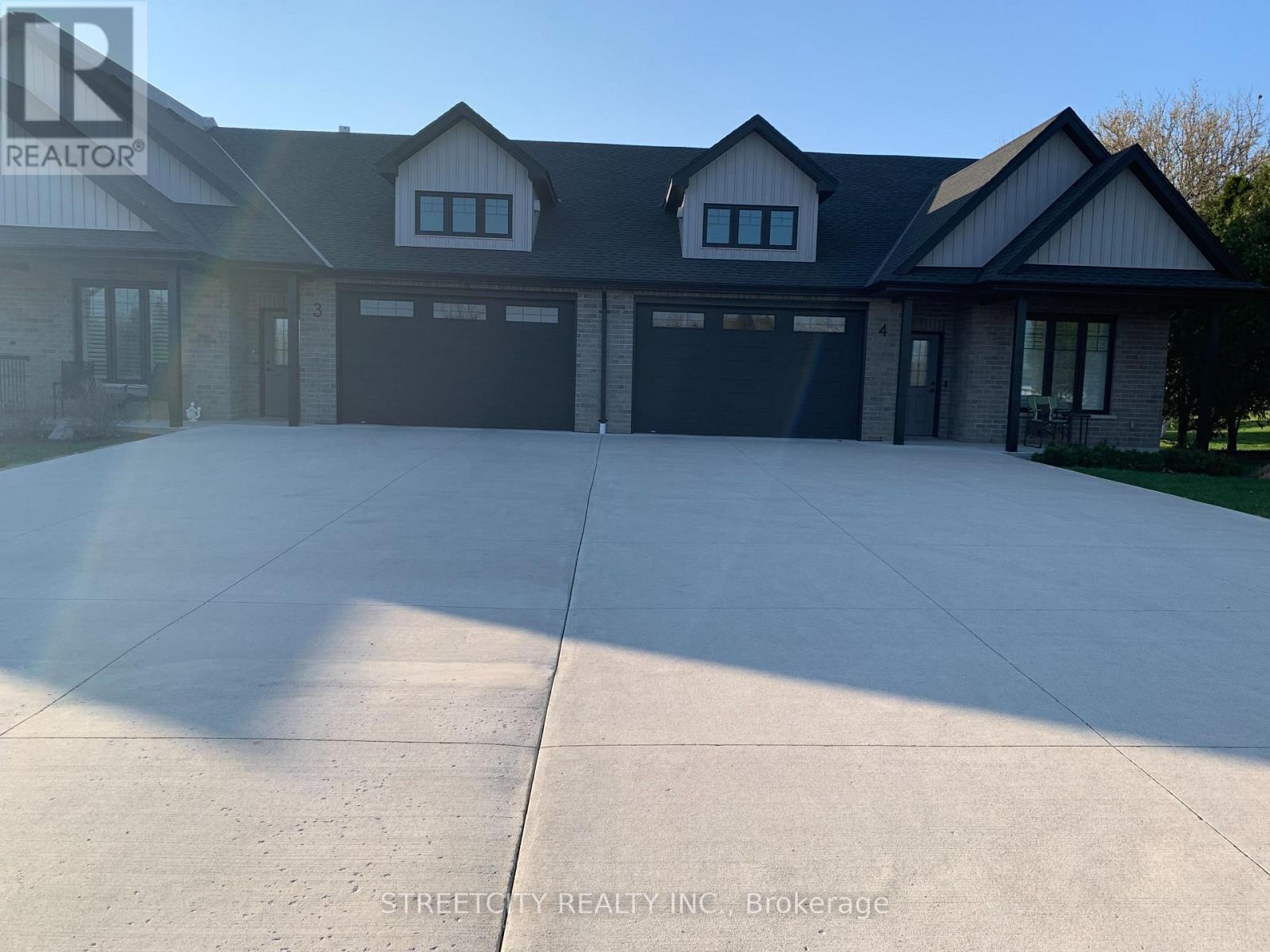 4 - 1868 L\\longwoods Road, Southwest Middlesex, Ontario  N0L 2N0 - Photo 33 - X13001624