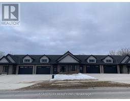 4 - 1868 L\\LONGWOODS ROAD, Southwest Middlesex, Ontario