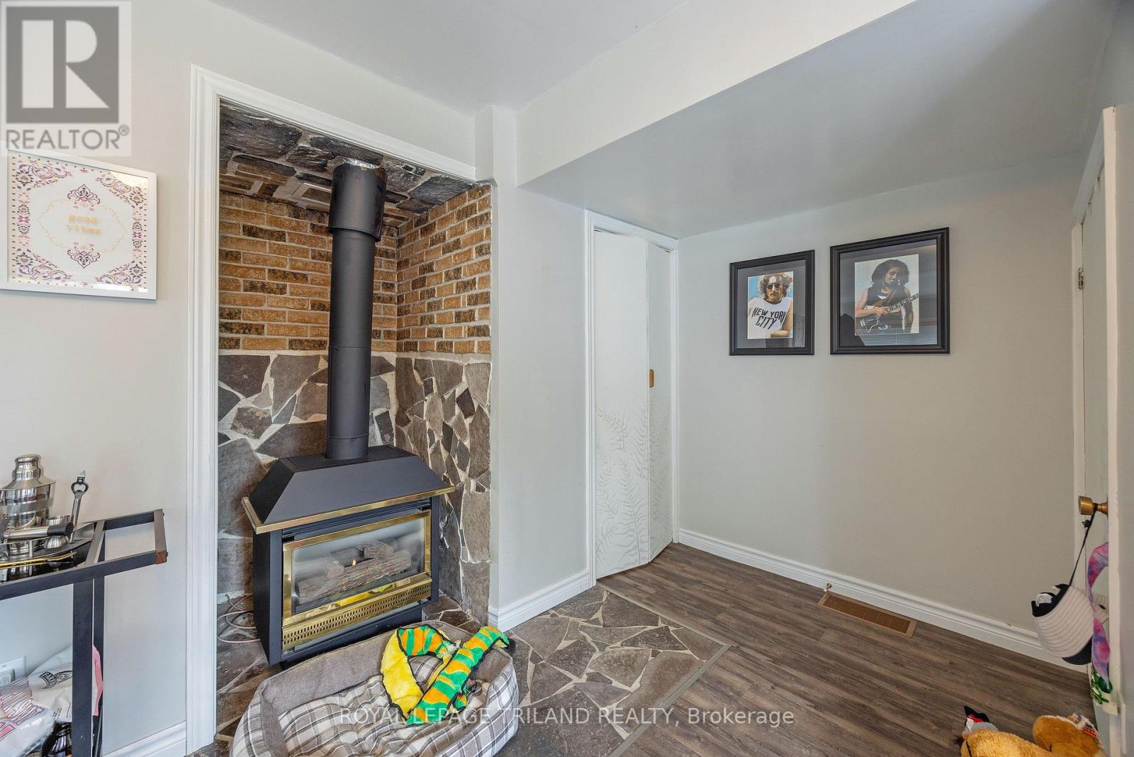 76 Askin Street, London South, Ontario  N6C 1E4 - Photo 12 - X13001646