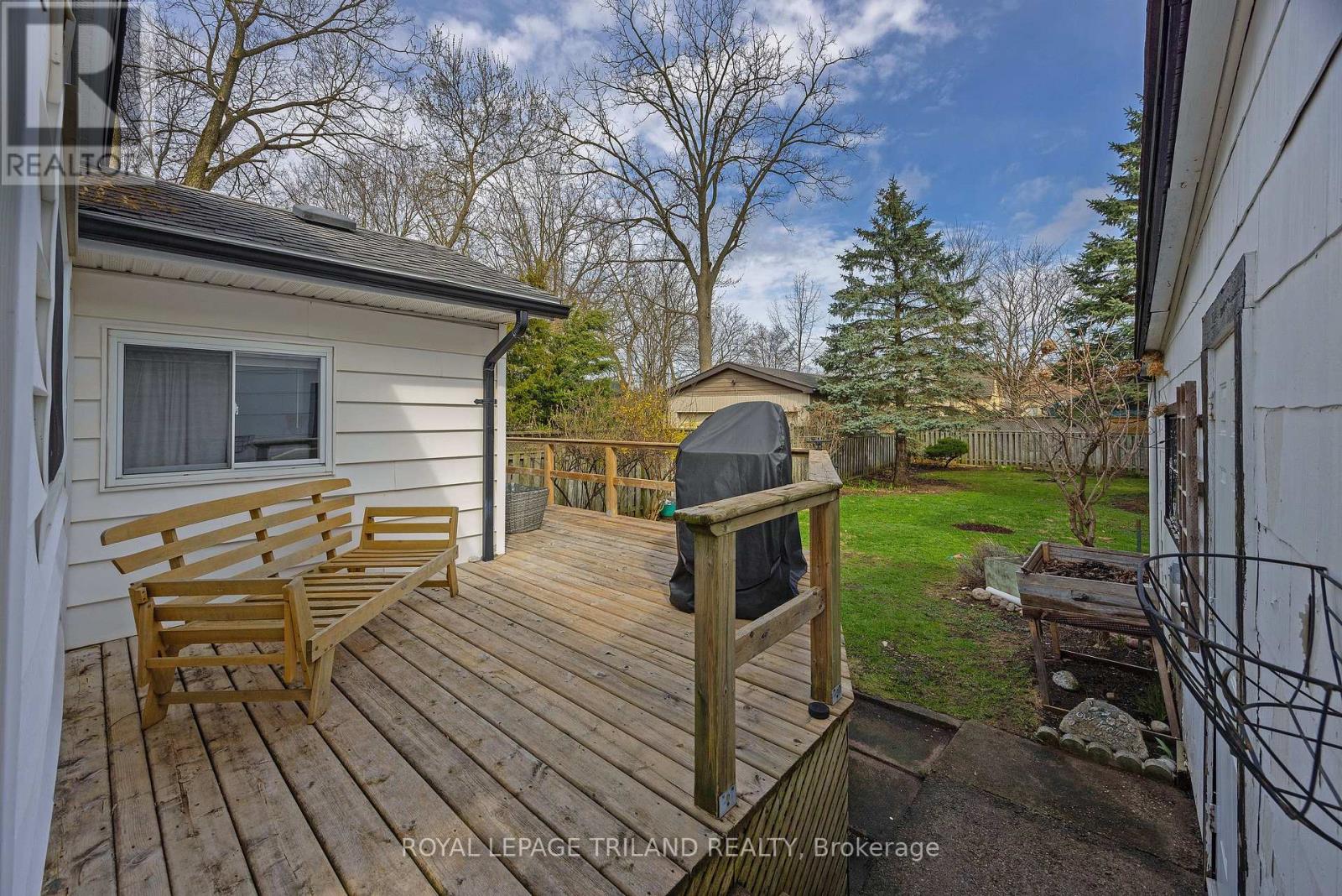 76 Askin Street, London South, Ontario  N6C 1E4 - Photo 18 - X13001646