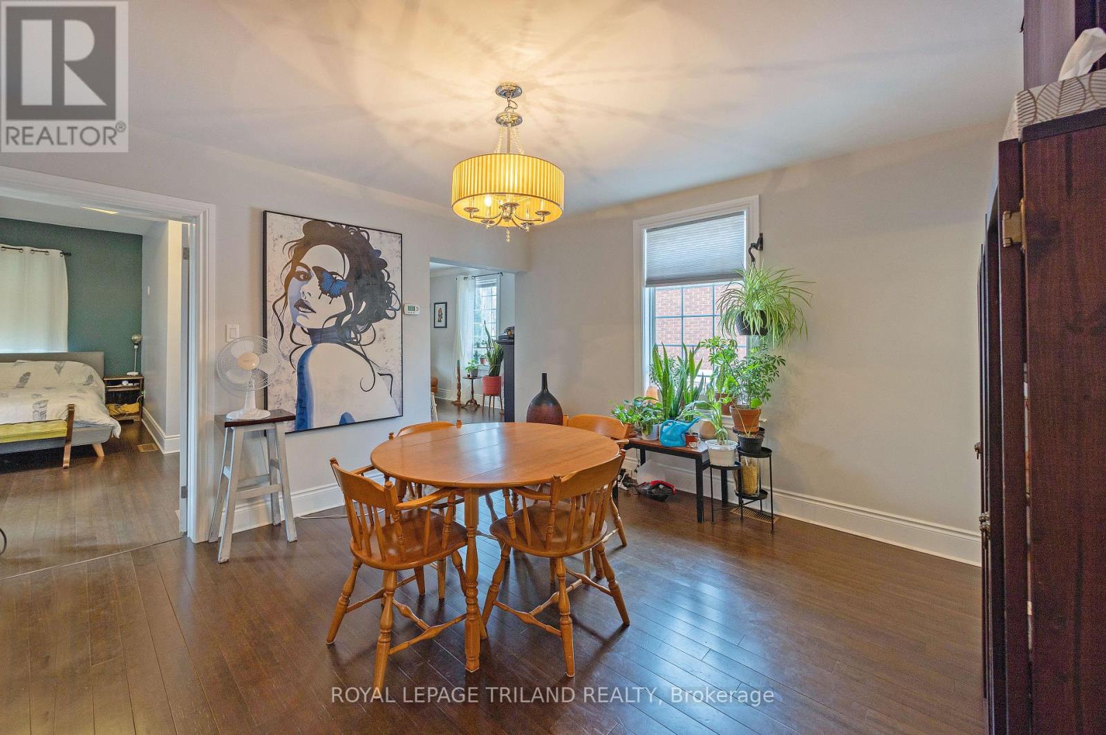 76 Askin Street, London South, Ontario  N6C 1E4 - Photo 6 - X13001646