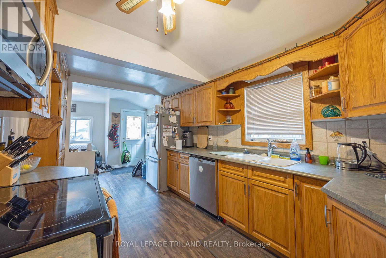 76 Askin Street, London South, Ontario  N6C 1E4 - Photo 8 - X13001646