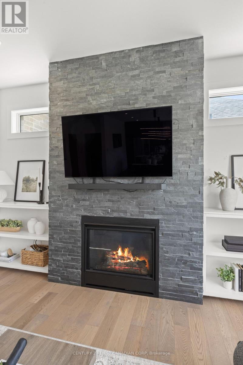 10 Beaty Lane, Zorra, Ontario  N0M 2M0 - Photo 12 - X13001754