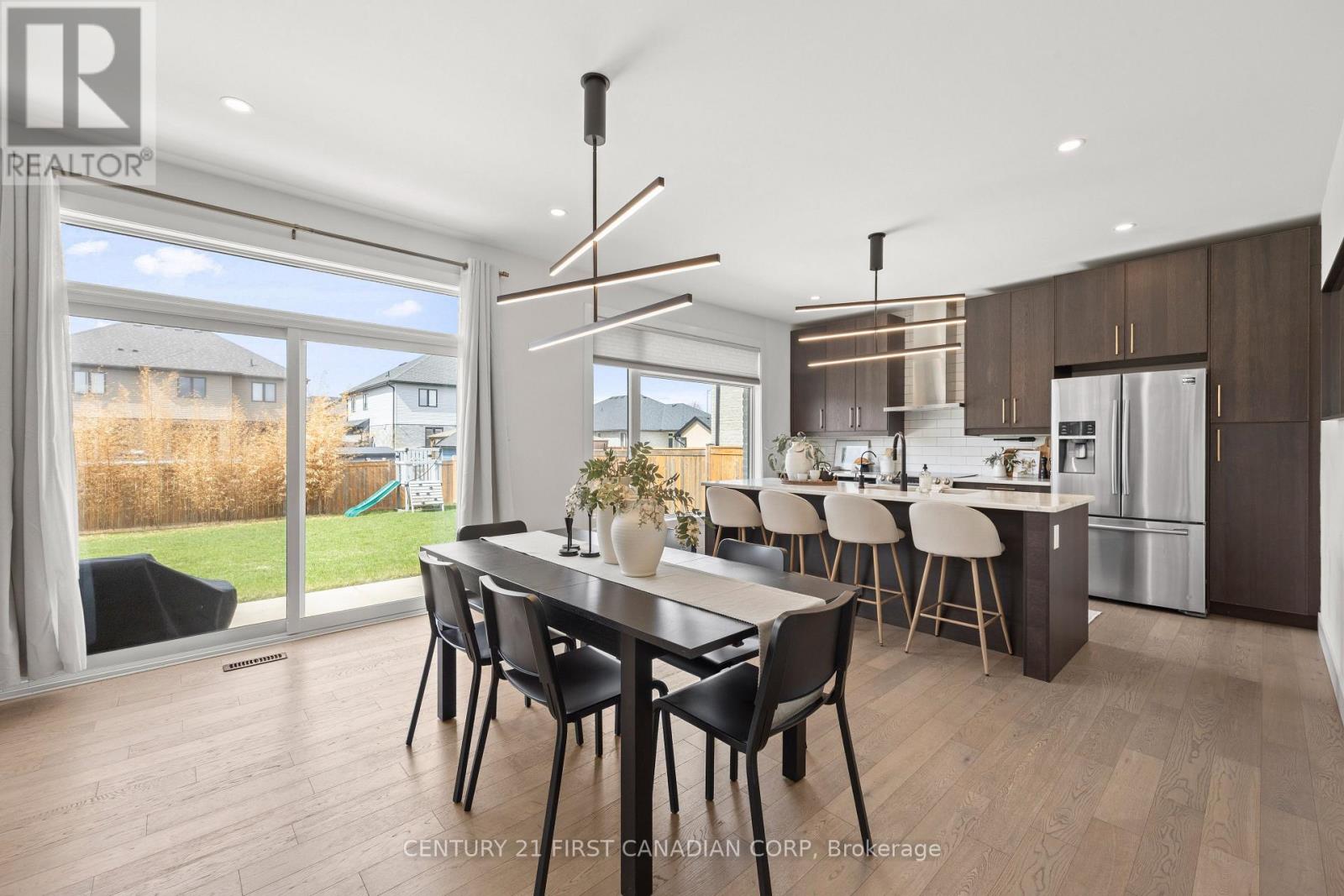 10 Beaty Lane, Zorra, Ontario  N0M 2M0 - Photo 15 - X13001754