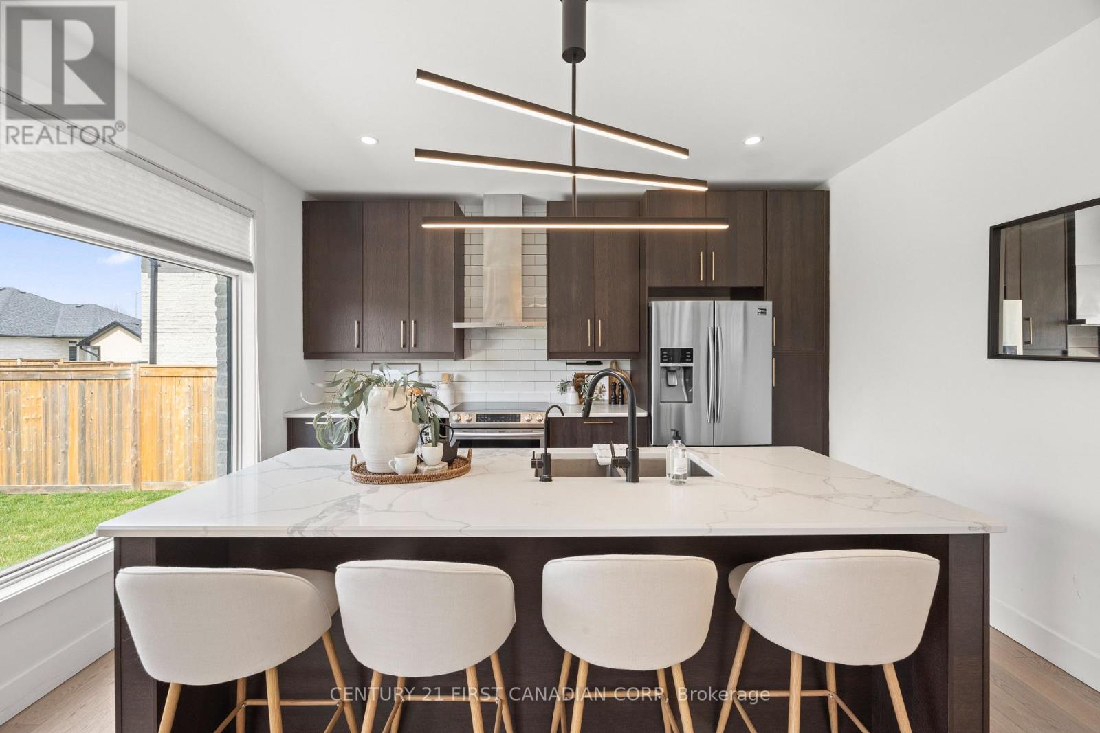 10 Beaty Lane, Zorra, Ontario  N0M 2M0 - Photo 17 - X13001754