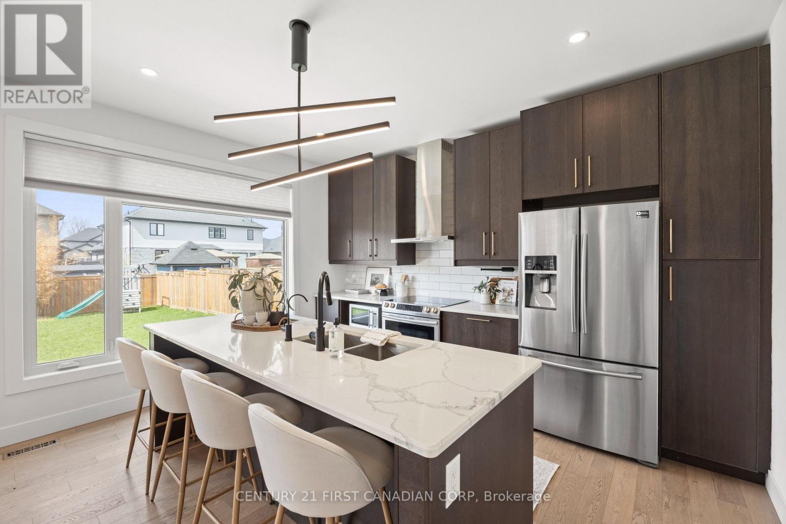 10 Beaty Lane, Zorra, Ontario  N0M 2M0 - Photo 18 - X13001754