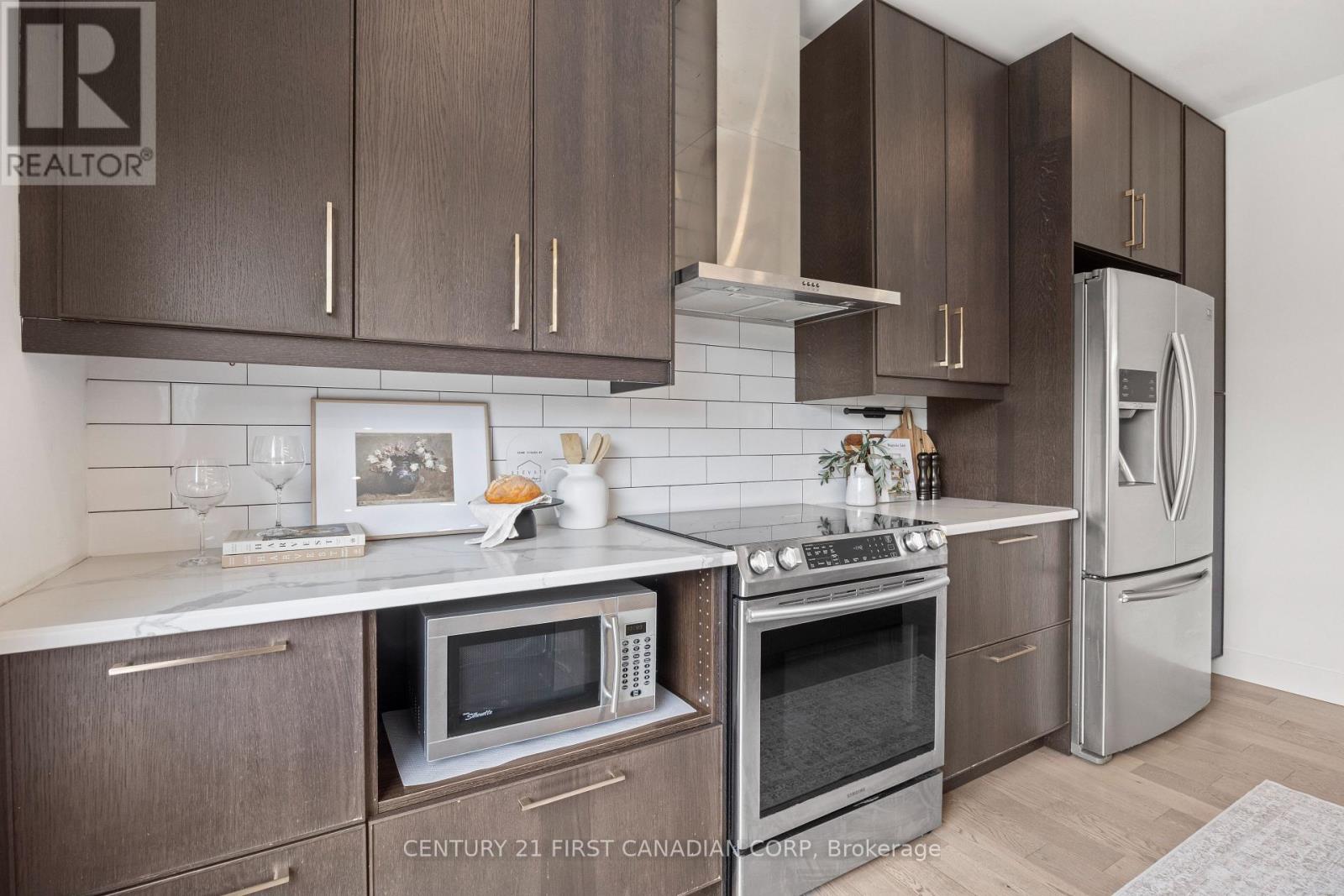 10 Beaty Lane, Zorra, Ontario  N0M 2M0 - Photo 19 - X13001754