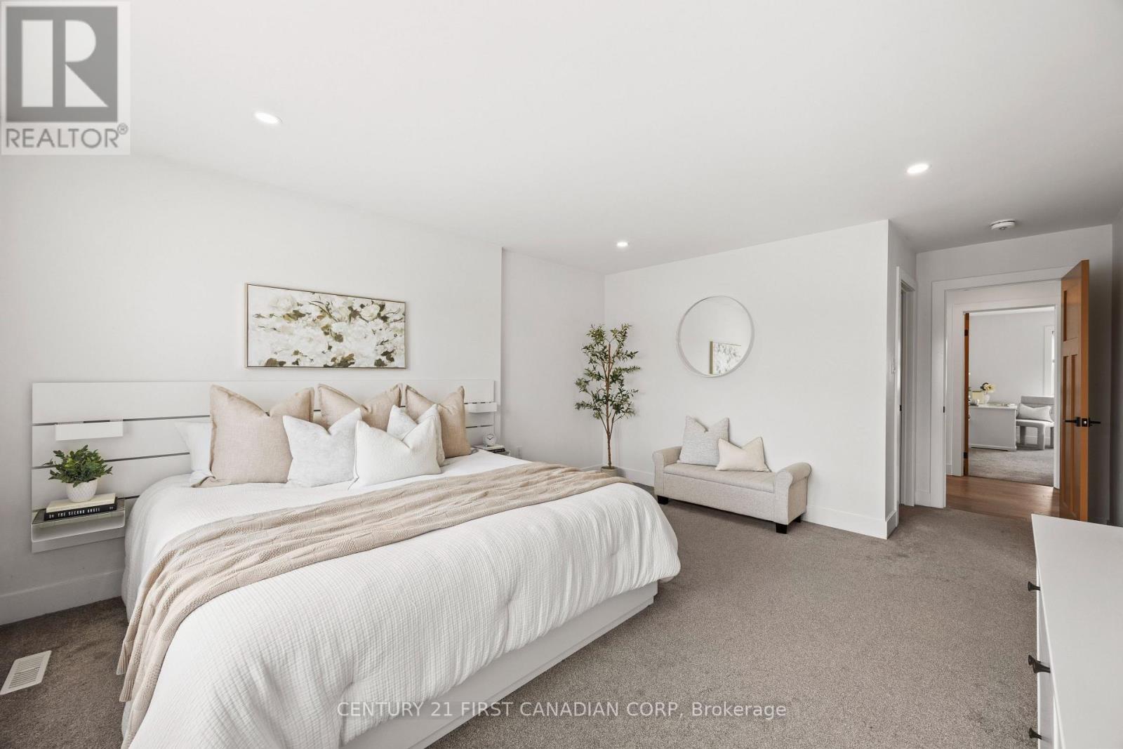 10 Beaty Lane, Zorra, Ontario  N0M 2M0 - Photo 28 - X13001754