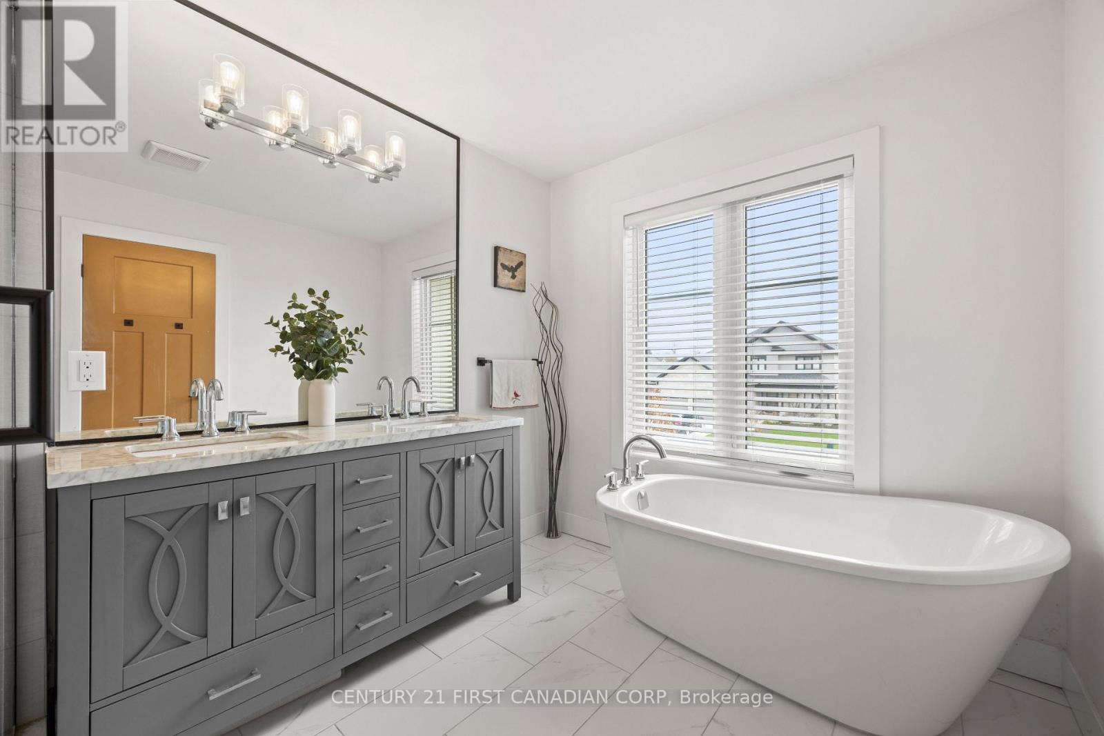 10 Beaty Lane, Zorra, Ontario  N0M 2M0 - Photo 30 - X13001754