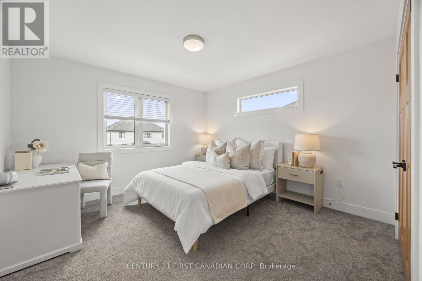 10 Beaty Lane, Zorra, Ontario  N0M 2M0 - Photo 32 - X13001754