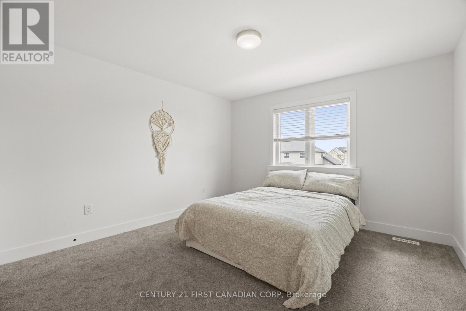 10 Beaty Lane, Zorra, Ontario  N0M 2M0 - Photo 33 - X13001754