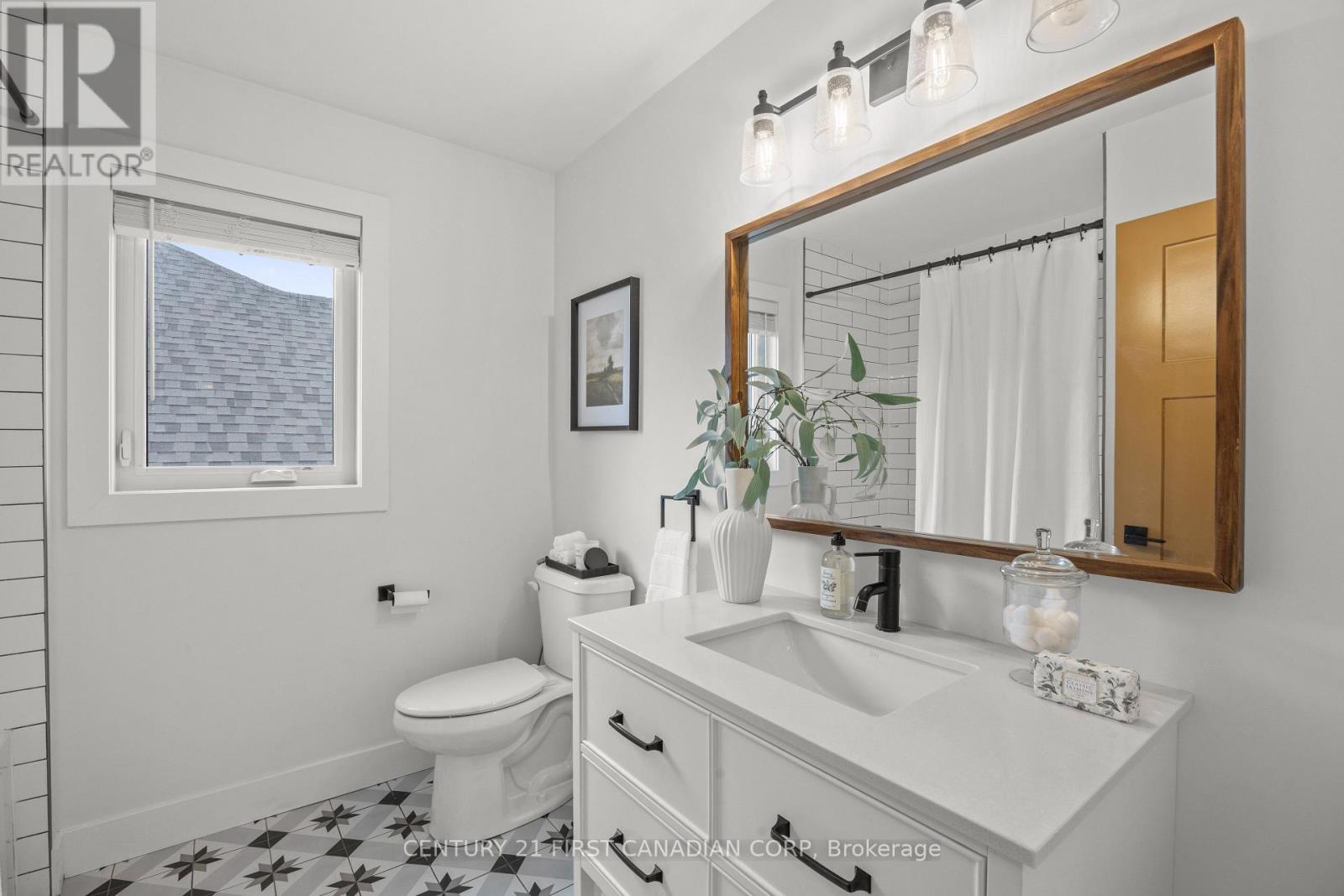 10 Beaty Lane, Zorra, Ontario  N0M 2M0 - Photo 35 - X13001754