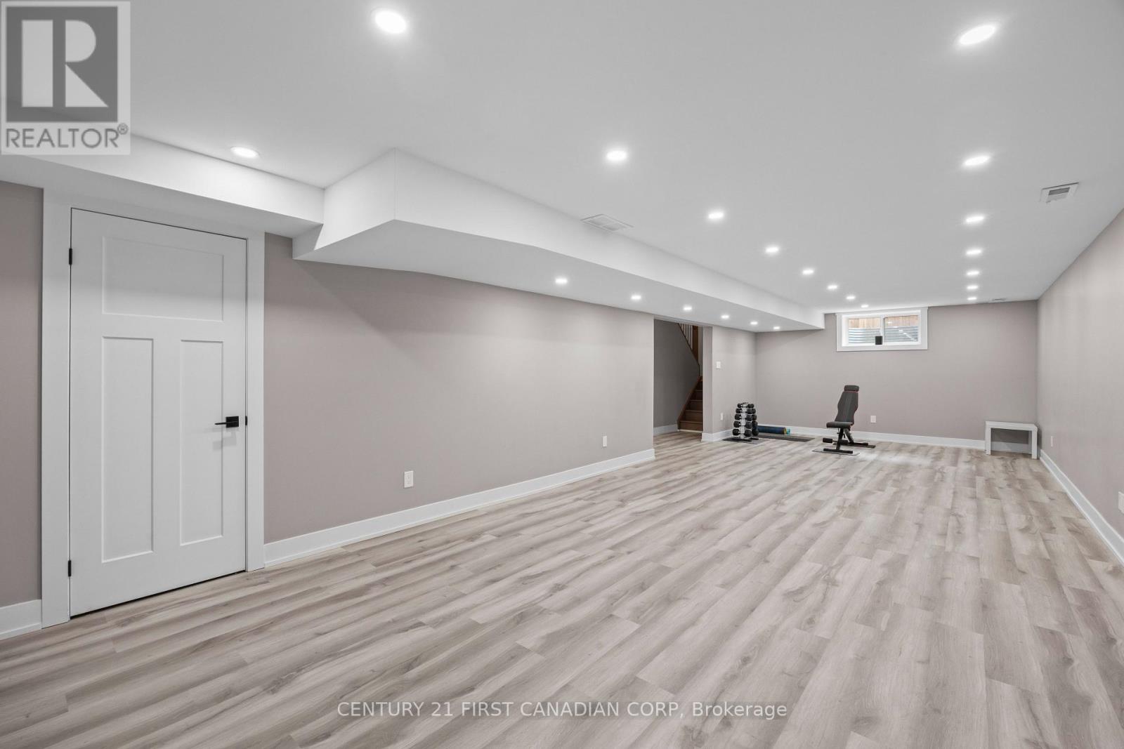 10 Beaty Lane, Zorra, Ontario  N0M 2M0 - Photo 36 - X13001754